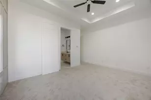 7961 Henson St, Houston, TX 77028 - Photo 17