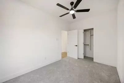 7961 Henson Street #A/B, Houston, TX 77028 - Photo 25