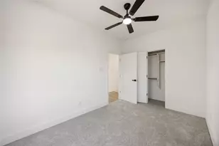 7961 Henson St, Houston, TX 77028 - Photo 25