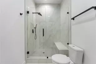 7961 Henson St, Houston, TX 77028 - Photo 19