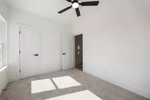 7961 Henson St, Houston, TX 77028 - Photo 29