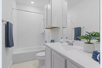 9010 Gull Canyon Drive, Baytown, TX 77521 - Photo 7