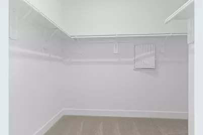 9010 Gull Canyon Drive, Baytown, TX 77521 - Photo 31