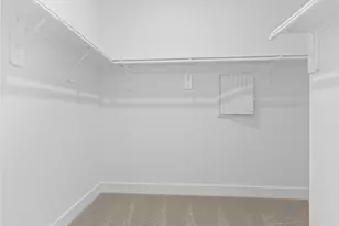 9010 Gull Cyn Dr, Baytown, TX 77521 - Photo 31