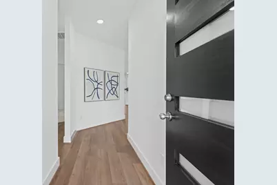 9010 Gull Canyon Drive, Baytown, TX 77521 - Photo 5