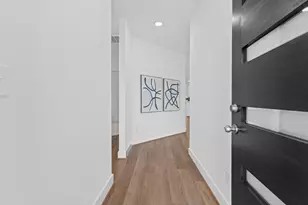 9010 Gull Cyn Dr, Baytown, TX 77521 - Photo 5