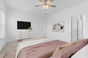 9010 Gull Cyn Dr, Baytown, TX 77521 - Photo 29