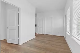 9010 Gull Cyn Dr, Baytown, TX 77521 - Photo 27