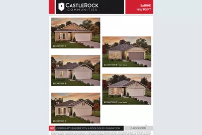 9010 Gull Canyon Drive, Baytown, TX 77521 - Photo 39