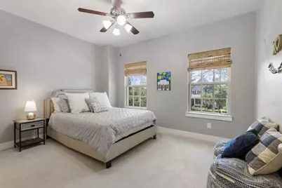 270 Rockwell Park Boulevard, Spring, TX 77389 - Photo 39