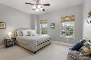 270 Rockwell Park Blvd, Spring, TX 77389 - Photo 39