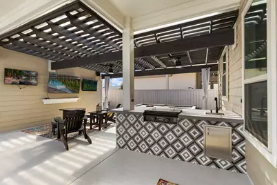 270 Rockwell Park Boulevard, Spring, TX 77389 - Photo 5