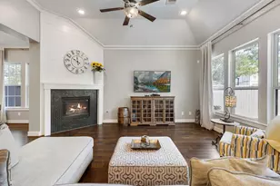 270 Rockwell Park Blvd, Spring, TX 77389 - Photo 31