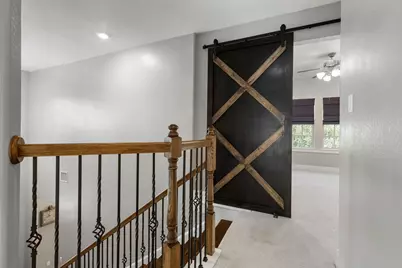 270 Rockwell Park Boulevard, Spring, TX 77389 - Photo 43