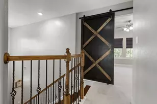270 Rockwell Park Blvd, Spring, TX 77389 - Photo 43