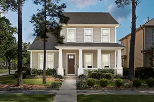 270 Rockwell Park Blvd, Spring, TX 77389 - Photo 1