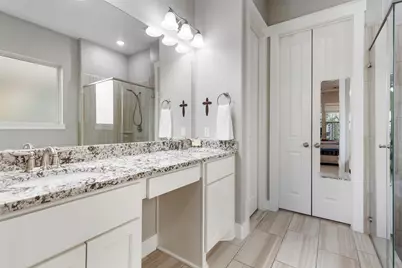 270 Rockwell Park Boulevard, Spring, TX 77389 - Photo 23