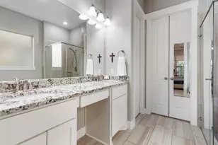 270 Rockwell Park Blvd, Spring, TX 77389 - Photo 23