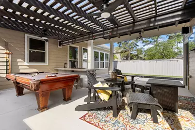 270 Rockwell Park Boulevard, Spring, TX 77389 - Photo 7