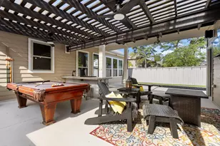 270 Rockwell Park Blvd, Spring, TX 77389 - Photo 7
