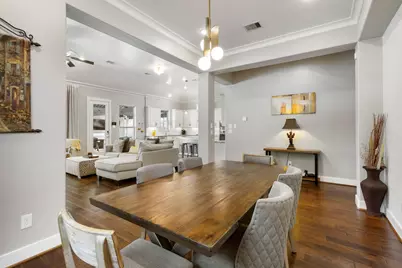 270 Rockwell Park Boulevard, Spring, TX 77389 - Photo 29