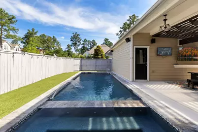270 Rockwell Park Boulevard, Spring, TX 77389 - Photo 15