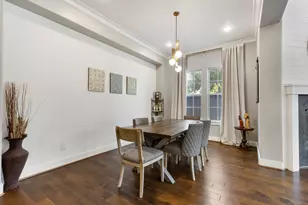 270 Rockwell Park Blvd, Spring, TX 77389 - Photo 27