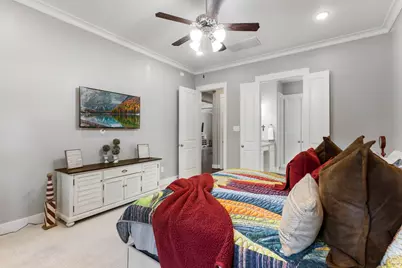 270 Rockwell Park Boulevard, Spring, TX 77389 - Photo 21