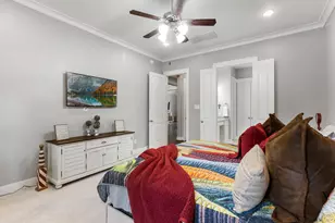 270 Rockwell Park Blvd, Spring, TX 77389 - Photo 21