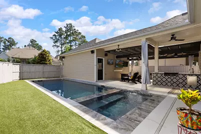 270 Rockwell Park Boulevard, Spring, TX 77389 - Photo 11