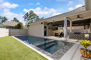 270 Rockwell Park Blvd, Spring, TX 77389 - Photo 11