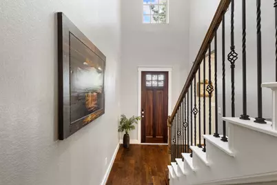 270 Rockwell Park Boulevard, Spring, TX 77389 - Photo 17