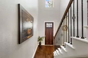 270 Rockwell Park Blvd, Spring, TX 77389 - Photo 17