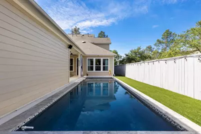 270 Rockwell Park Boulevard, Spring, TX 77389 - Photo 13