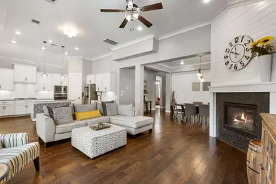 270 Rockwell Park Boulevard, Spring, TX 77389 - Photo 33