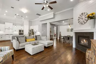 270 Rockwell Park Blvd, Spring, TX 77389 - Photo 33