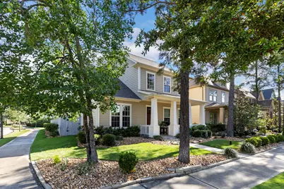 270 Rockwell Park Boulevard, Spring, TX 77389 - Photo 3