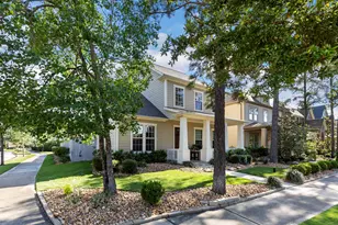 270 Rockwell Park Blvd, Spring, TX 77389 - Photo 3