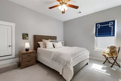 270 Rockwell Park Boulevard, Spring, TX 77389 - Photo 41