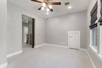 270 Rockwell Park Boulevard, Spring, TX 77389 - Photo 45