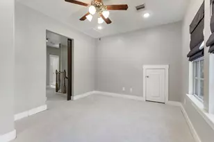 270 Rockwell Park Blvd, Spring, TX 77389 - Photo 45