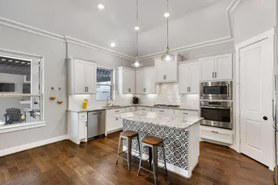 270 Rockwell Park Boulevard, Spring, TX 77389 - Photo 37