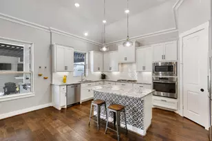 270 Rockwell Park Blvd, Spring, TX 77389 - Photo 37