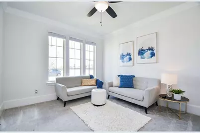 8803 Autumn Pine Drive, Missouri City, TX 77459 - Photo 37