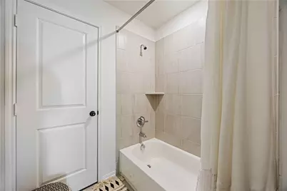 8803 Autumn Pine Drive, Missouri City, TX 77459 - Photo 23