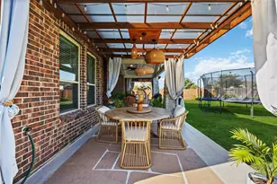 8803 Autumn Pine Dr, Missouri City, TX 77459 - Photo 39