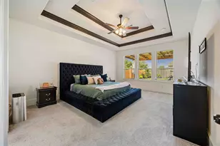 8803 Autumn Pine Dr, Missouri City, TX 77459 - Photo 33