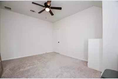 8803 Autumn Pine Drive, Missouri City, TX 77459 - Photo 45