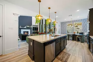 8803 Autumn Pine Dr, Missouri City, TX 77459 - Photo 19