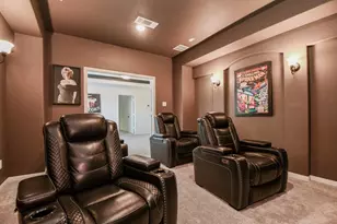 8803 Autumn Pine Dr, Missouri City, TX 77459 - Photo 23